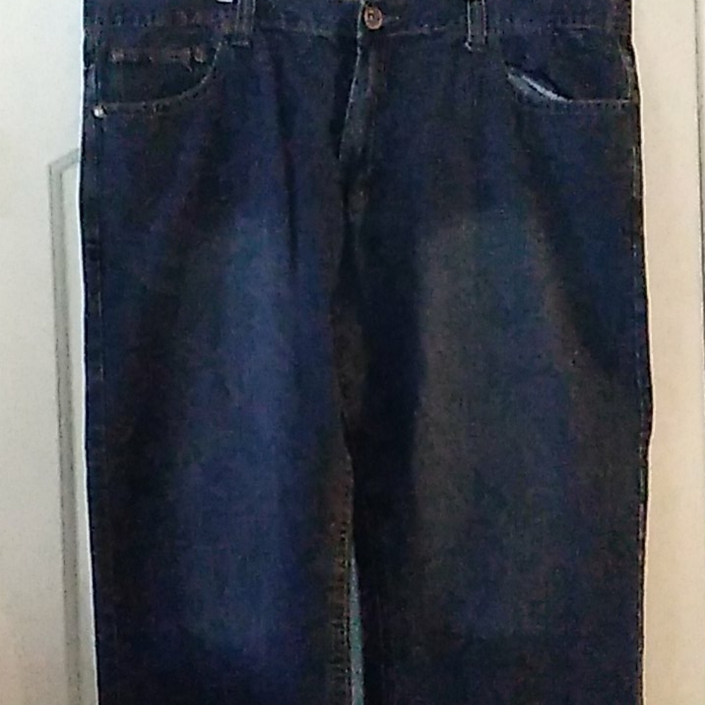 Mens Jeans